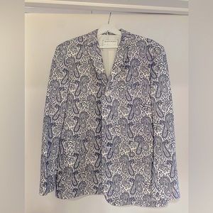 Blazer by Thom Browne